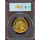 【SOLD】フランス 1867年 ナポレオン3世 パリ万博記念銅メダル ギルト SP63