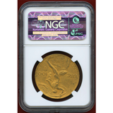 イタリア 1925R 100リレ 金貨 第一次世界大戦参戦10周年 NGC AU55