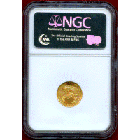 アメリカ 2006W $5 金貨 イーグル NGC MS70