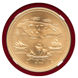 JCC | ジャパンコインキャビネット / 世界の金貨/World Gold