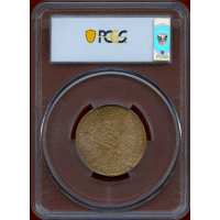 ドイツ ザクセン 1630年 ターラー銀貨 アウグスブルク信仰告白100年 PCGS MS61