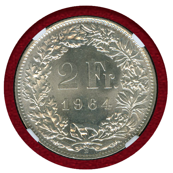 【お気にいる】 金貨 銀貨 硬貨 シルバー ゴールド アンティークコイン Venezuela 1948 Copper-Nickel Coin