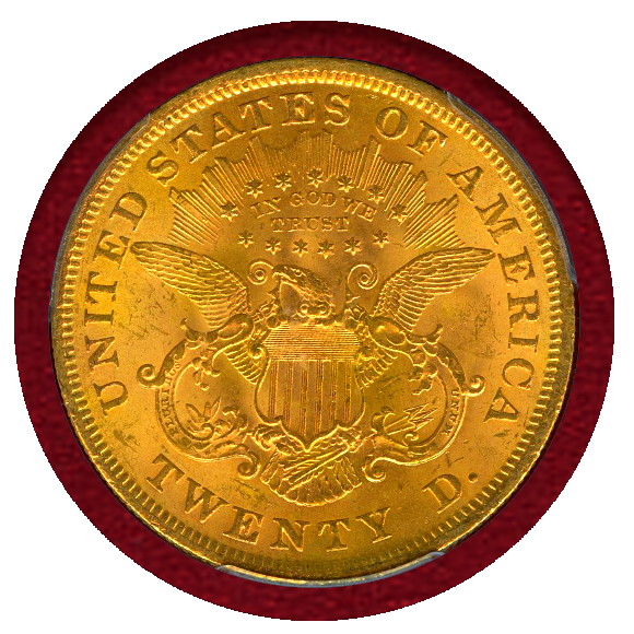 新品 金貨 銀貨 硬貨 シルバー ゴールド アンティークコイン 1916 Pcgs Ms 64 Rb海峡植民地1 4セント大英帝国コイン c 最終値下 Kweli Shop