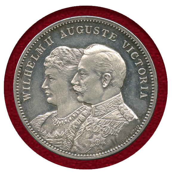 ヨーロッパ記念硬貨 コイン トークン ドイツ記念硬貨