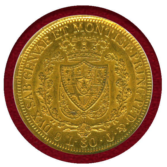 新作品質保証Rarebookkyoto　2F-A951　記念金貨　本物保証　　フランス　8.4ｇ　限定2000　2000年頃　名人　名作　名品 山水、風月