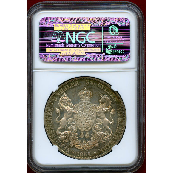 アンティークコイン コイン 金貨 銀貨 [送料無料] 1957-D Jefferson