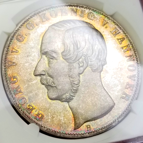 アンティークコイン コイン 金貨 銀貨 [送料無料] 1957-D Jefferson