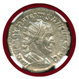 JCC | ジャパンコインキャビネット / 古代コイン/Antique coins