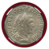 JCC | ジャパンコインキャビネット / 古代コイン/Antique coins
