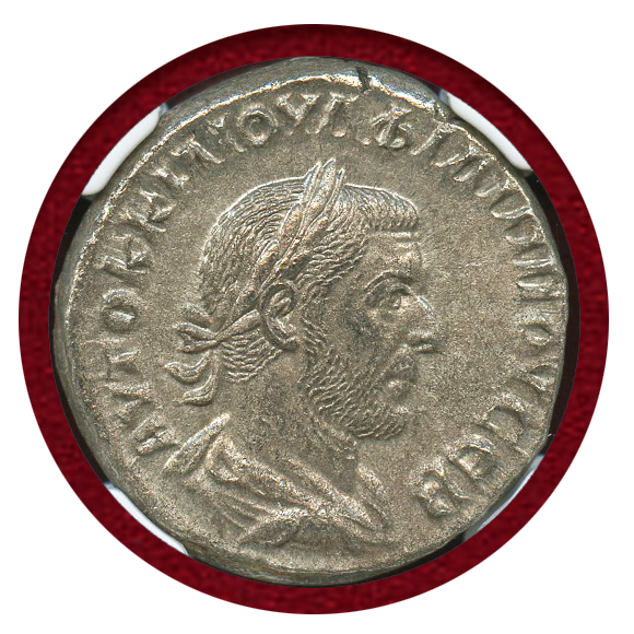 古代ローマ帝国　フィリップス一世　ダブルデナリウス銀貨/ギリシャ　テトラドラクマ 古代ギリシャ アッティカ-アテネ テトラドラクマ銀貨 17.0g