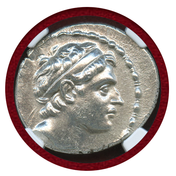 1722年ヴェネツィア 15 ソルディ 銀貨　アロイシオ モセニゴ III t*o様 1722年ヴェネツィア 15 ソルディ 銀貨 アロイシオ