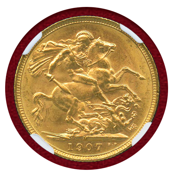1886年 オーストラリア ソブリン金貨 PCGS MS63+ 楽天市場】PCGS鑑定 AU55 オーストラリア ビクトリア女王