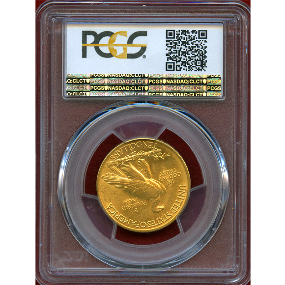 アメリカ 2.5ドル金貨 1910年 クリーン美品 インディアンヘッド アメリカ 2.5ドル金貨 1910年 クリーン美品 インディアンヘッド