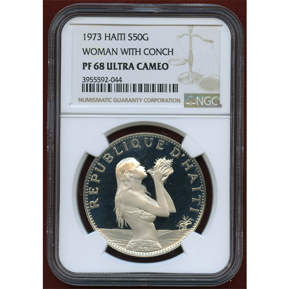 2007 ダイヤモンドウェディング 10ドル プルーフ銀貨 NGC PF68UC 2007 ダイヤモンドウェディング 10ドル プルーフ銀貨 NGC PF68UC