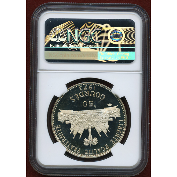 2007 ダイヤモンドウェディング 10ドル プルーフ銀貨 NGC PF68UC 2007 ダイヤモンドウェディング 10ドル プルーフ銀貨 NGC PF68UC