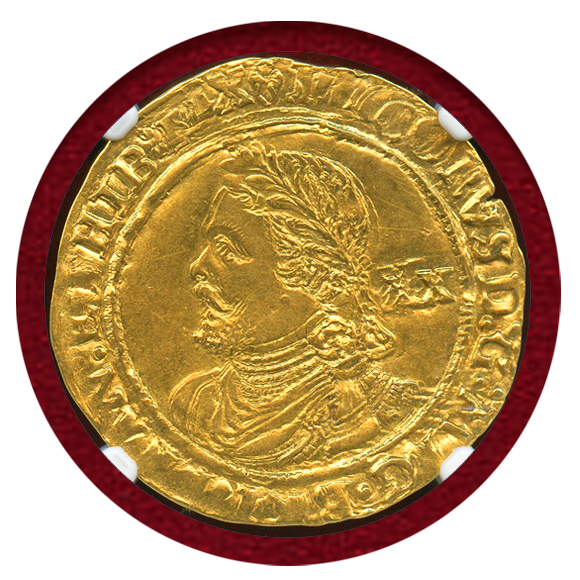 イギリス 2011年 キング・ジェームス・バイブル 初めに言葉があった 記念硬貨 イギリス 2011年 キング・ジェームス・バイブル 初めに言葉が