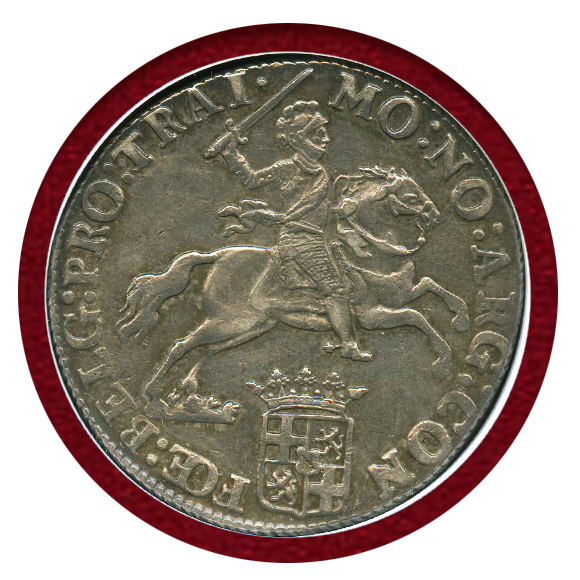 u*e様 オランダ 銀貨 12枚 N1554【オランダ・銀貨】1960年2.5G 2.5ギルだー 銀貨 - メルカリ