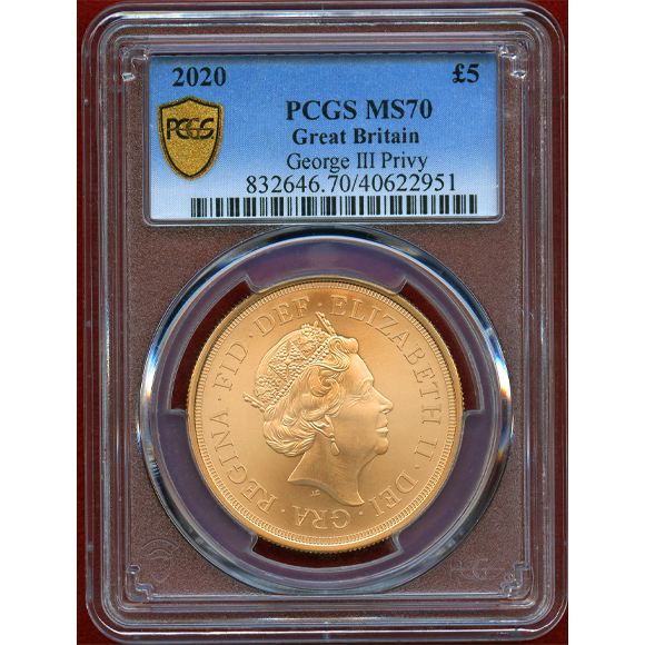 ★激レア★2019メキシコ★MS70モダンコイン★PCGS★シルバー★1ONZA 1621492793imgj297_600x600_crop