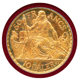 JCC | ジャパンコインキャビネット / クラシックコイン/Classic coins